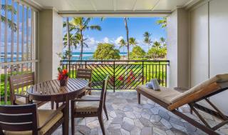 Villa 202 at Turtle Bay - 9