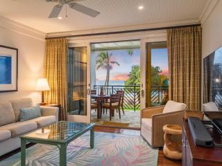 Villa 202 at Turtle Bay - 4