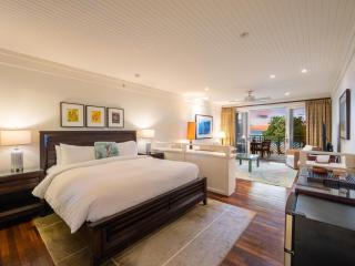 Villa 202 at Turtle Bay - 2