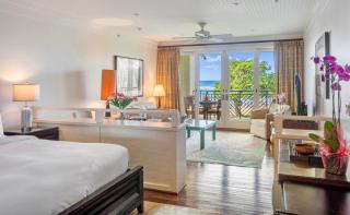 Villa 202 at Turtle Bay - 1