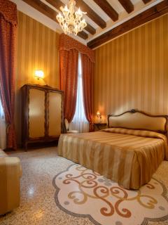 Centauro Hotel - Venice - 3