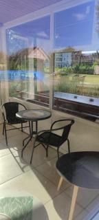 Mirella apartman - 9