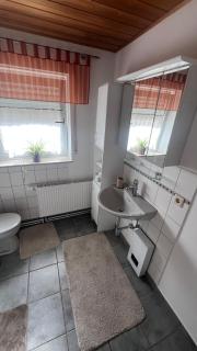 Nest & Rest Homes - 7