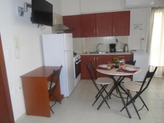 Danush Home - 1