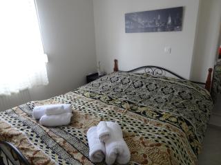 Danush Home - 5