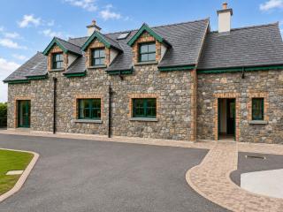 Luxury Stone Cottage in Westmeath - 9