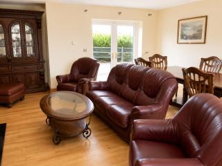 Luxury Stone Cottage in Westmeath - 5