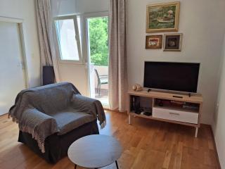 Apartman Zeko - 8