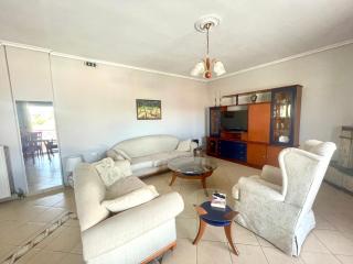Casa Verde Blu - 5