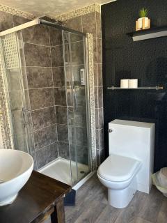 The Wighthill - 6