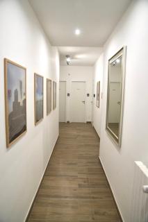 Termoli Station - 7