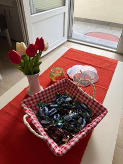 Apartman Petra Sokobanja - 7