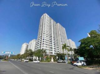 SUNDAY PREMIUM APARTMENT - 9