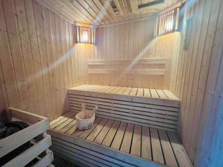 1BR Walk 1min to BTS 3min Mall Tapra WiFi 500MB - 5