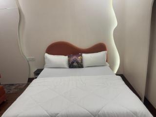 Hotel American - 7