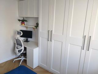 Baltic Boho, Stogi Plaża - 5