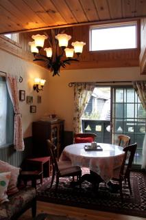 Garden guest house Tori to Kinomi - Vacation STAY 98909v - 8