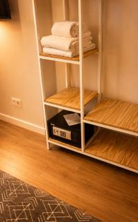 Palermo Top Apartment - Re Styling - 4