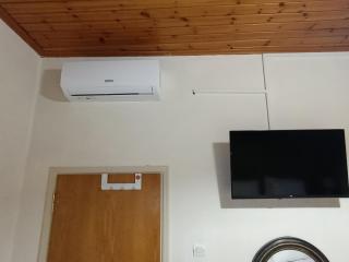 Olive Grove Cottage Skalani - 5