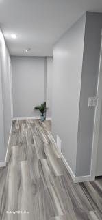The Ambience - 4