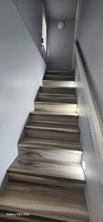The Ambience - Winnipeg - 1