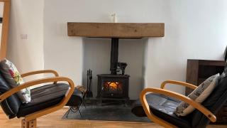 The Burrow - 4
