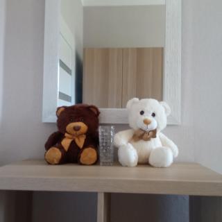 Apartament Artur - 8