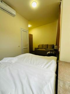 Mini hotel in centre - 3