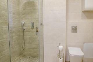 Apartament Kwiatowy - 2