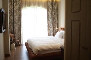 Mugull Agrotourism Hotel - 1