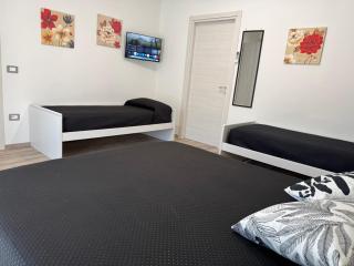 EDEL Vacation Home - 8