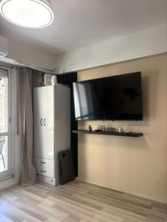Bnb Loft XXIII - 4