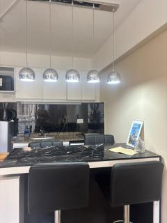 Bnb Loft XXIII - 1