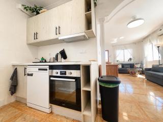 Sea Feliz Duplex Apartment - 1