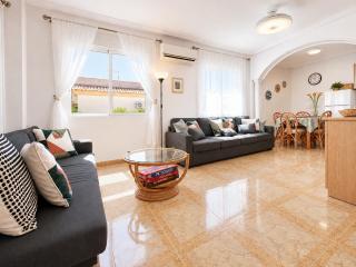 Sea Feliz Duplex Apartment - 3
