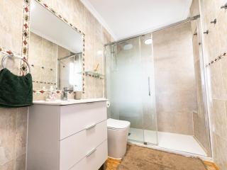 Sea Feliz Duplex Apartment - 5