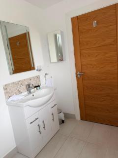 Ardbrin Lodge Guest Accommodation - 5