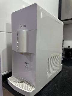 Sanubari di Simfoni - 2