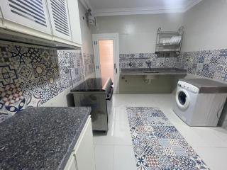 الداون تاون - 5