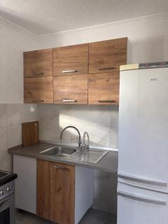 DM Apartman Max 5 osoba - 8