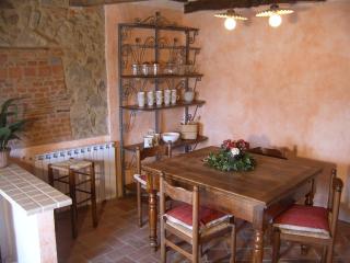 Casa Terra - 7