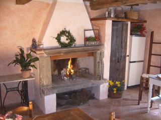 Casa Terra - 2