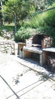 Casa Terra - 1