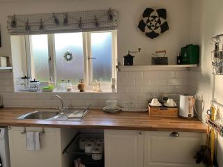 Country house - 4