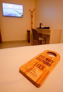 Maako Retreats - 7