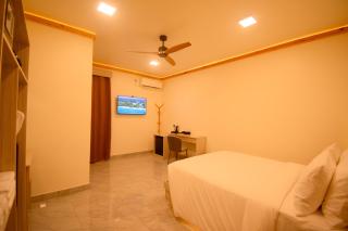 Maako Retreats - 3
