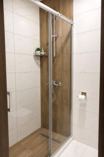MM Elegant Apartment with Private Parking - 4