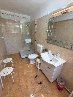 Central Park Apartments - Braşov - 1