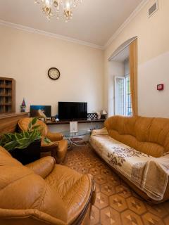 Baku Old City Hostel - 4