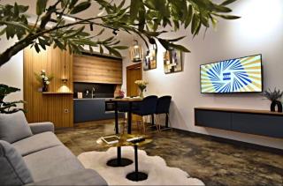 Oblivion 1 - 8